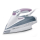 Żelazko Braun Żelazko TS 755 A TexStyle 7